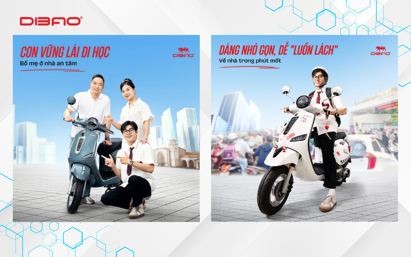 những điểm lắp camera phạt nguội tại hà nội